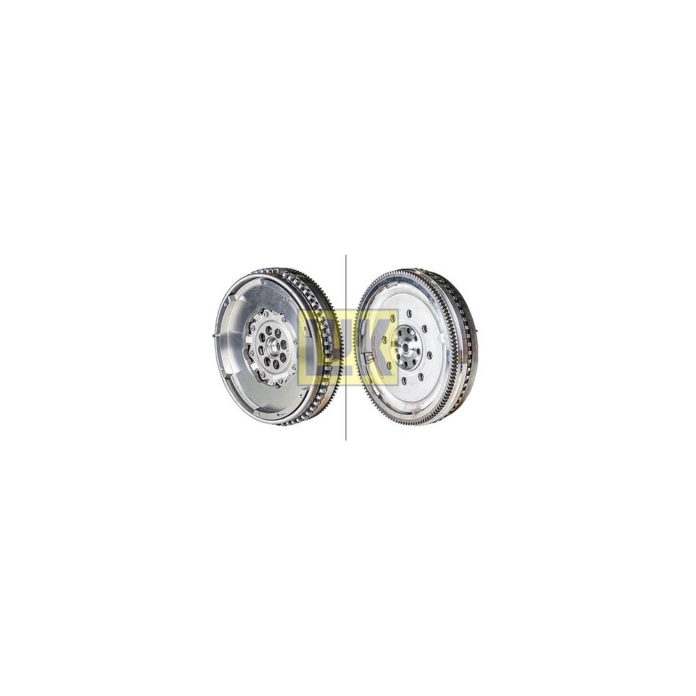 Image for LuK Dual Mass Flywheels 415032510