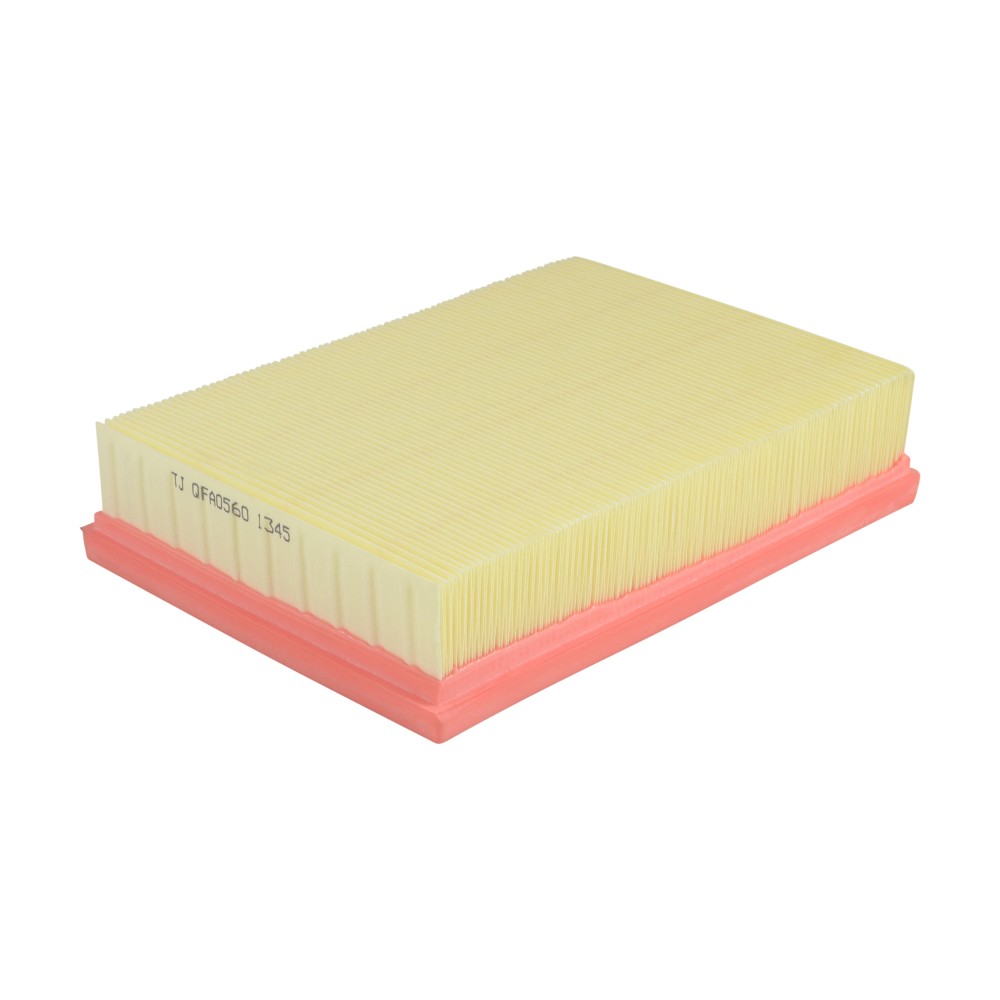 Image for TJ QFA0560 Air Filter