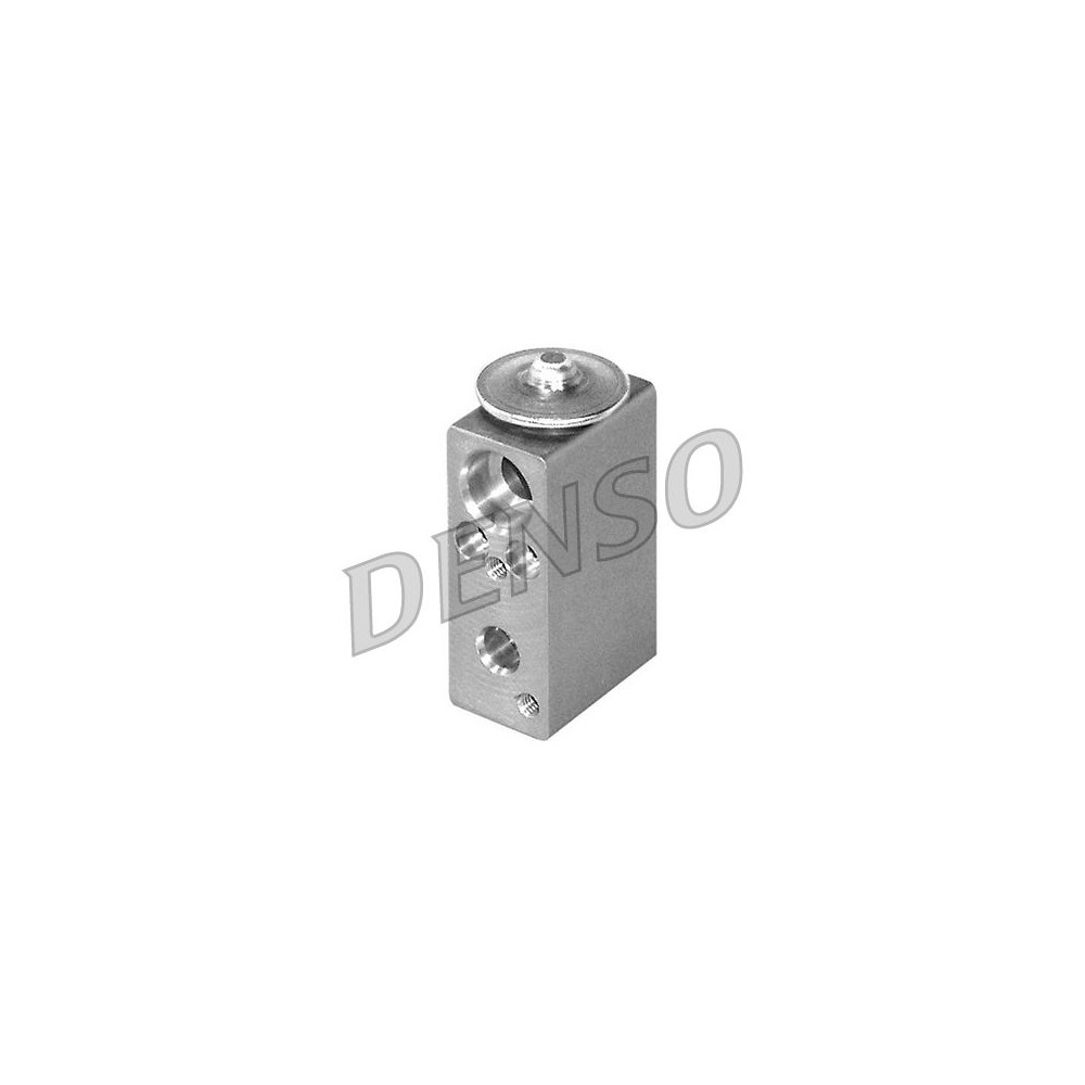 Image for Denso Expansion Valve DVE09004