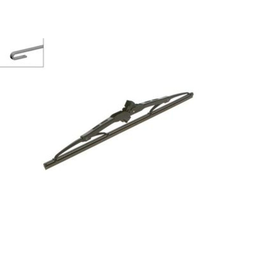 Image for Bosch Super Plus SP15 Wiper Blade 15''/380mm