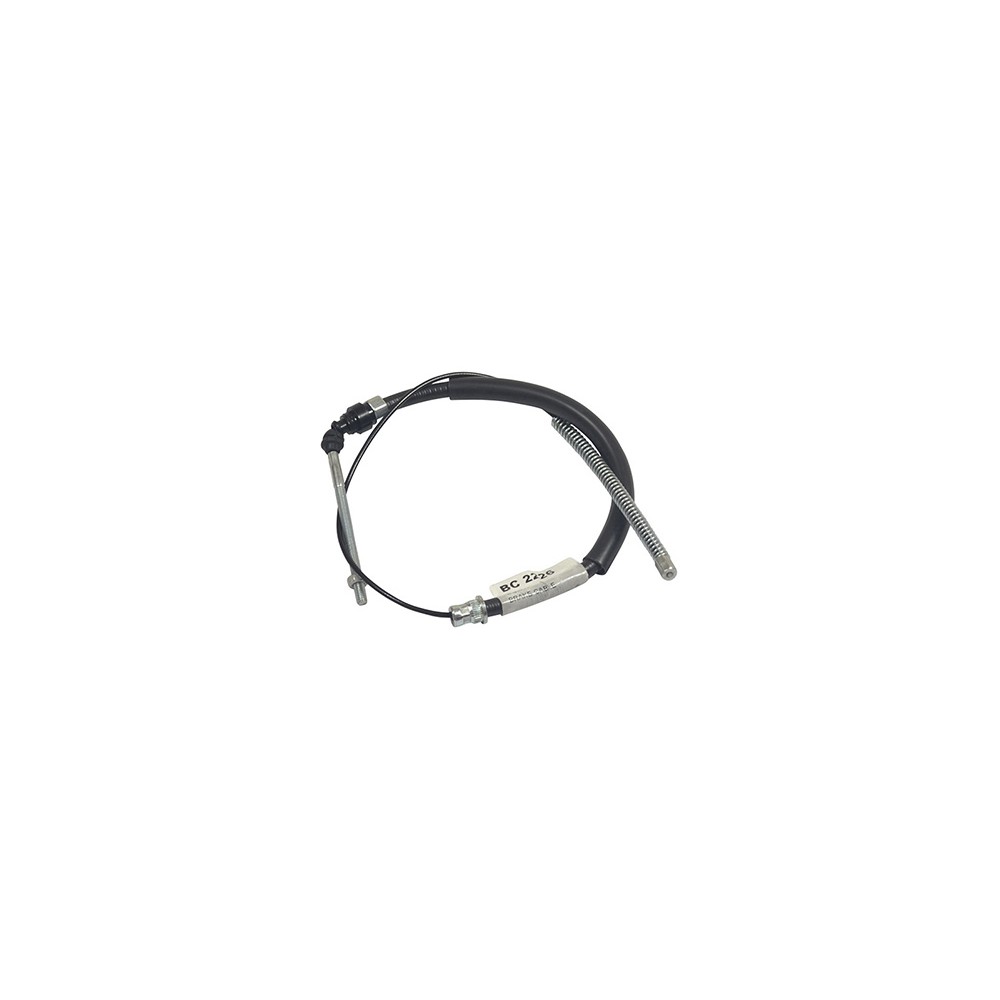 Image for QH BC2226 Brake Cable