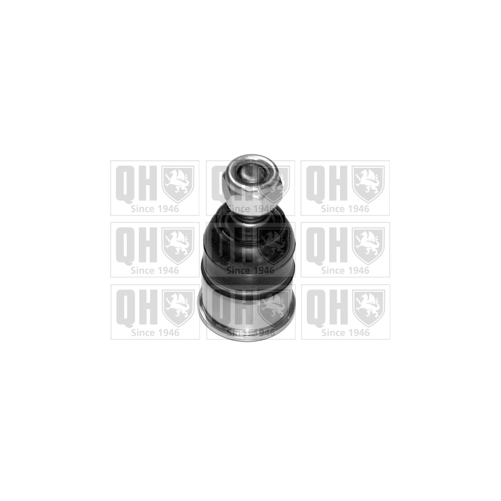 Image for QH QSJ1793S Ball Joint - Front Lower LH & RH