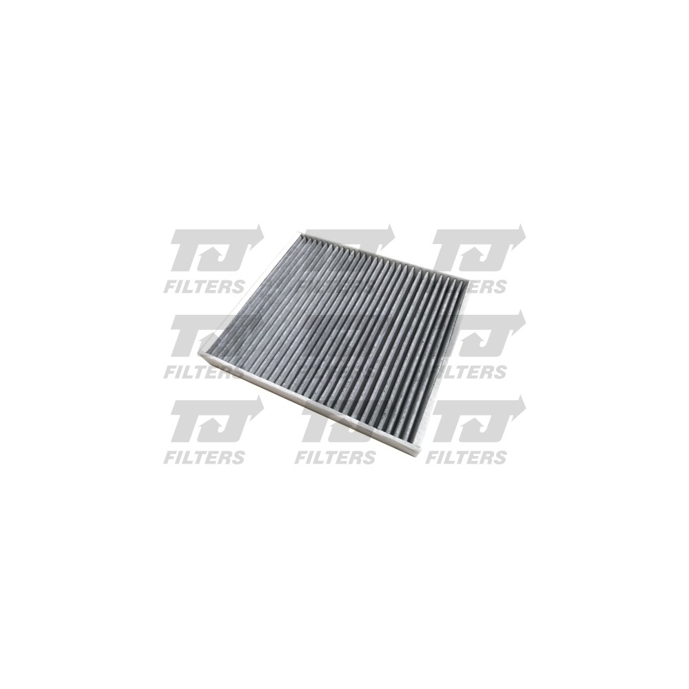 Image for TJ QFC0422 Cabin Filter