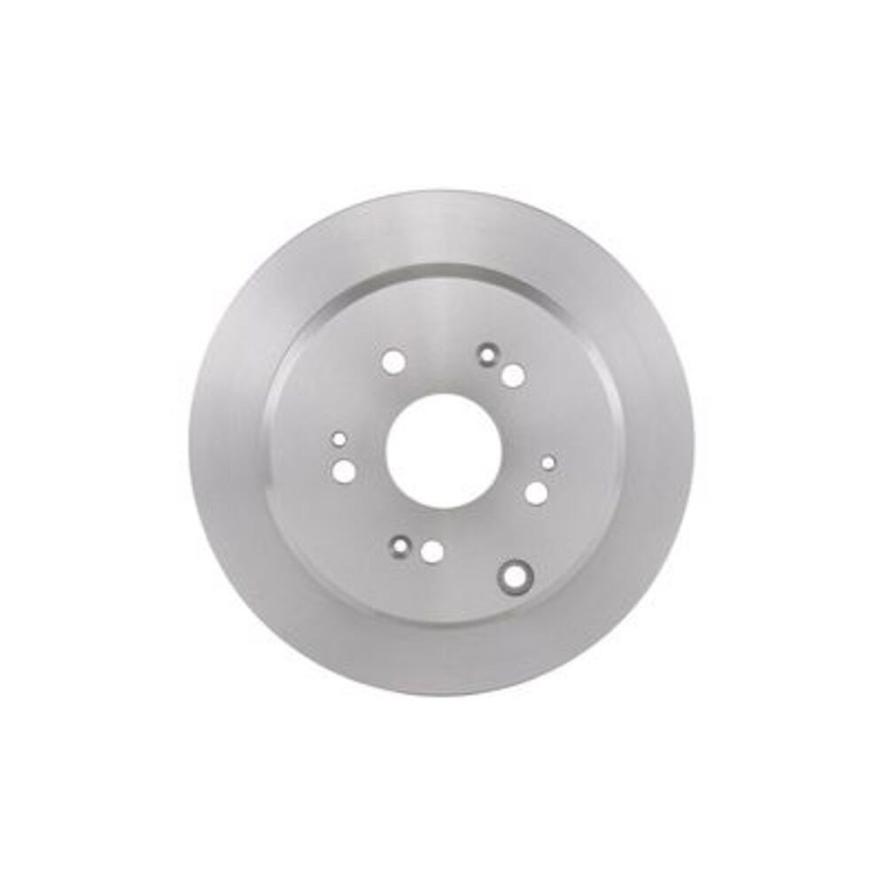 Image for Bosch Brake disc BD1266