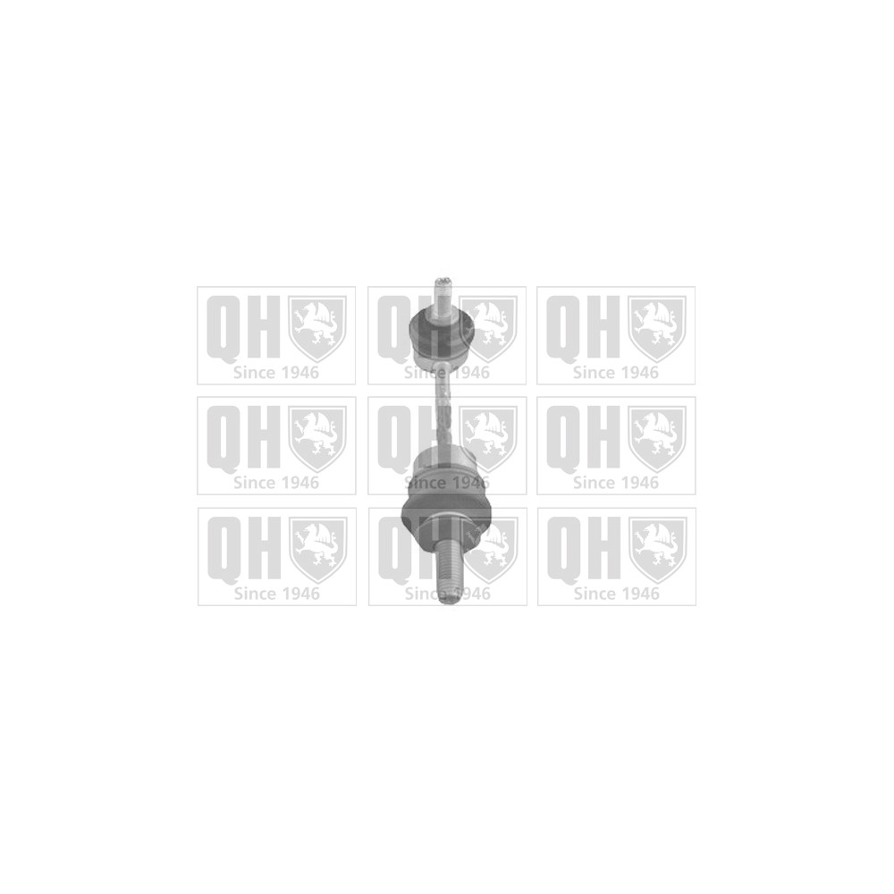 Image for QH QLS3642S Stabiliser Link - Rear LH & RH