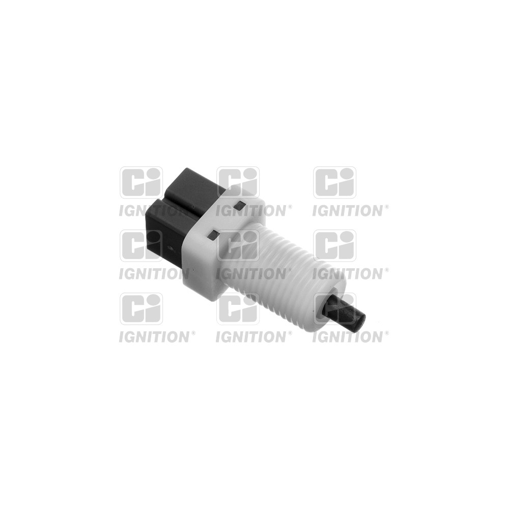 Image for CI XBLS226 Brake Light Switch