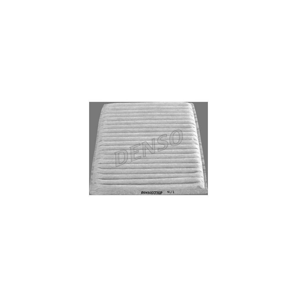 Image for Denso Cabin Air Filter DCF353P