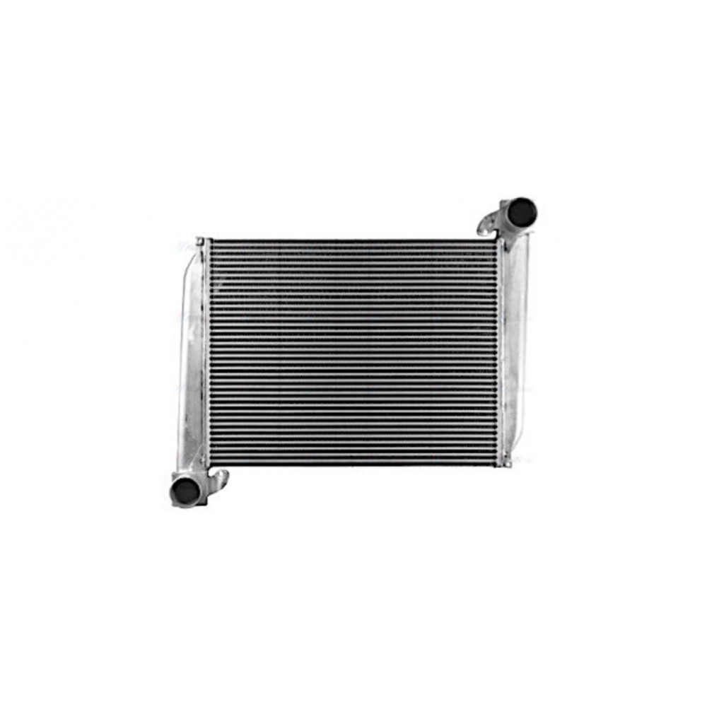 Image for AVA Cooling - Intercooler