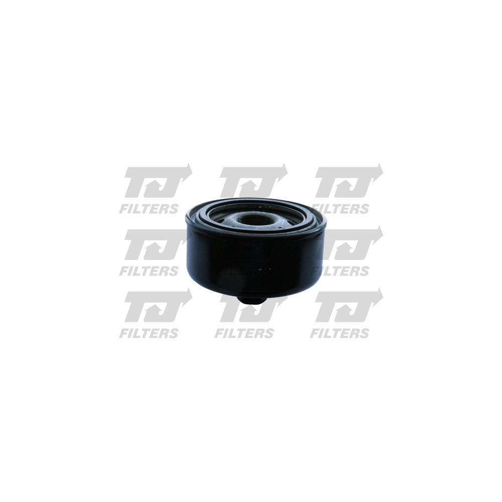 Image for TJ QFL0027 Oil Filter