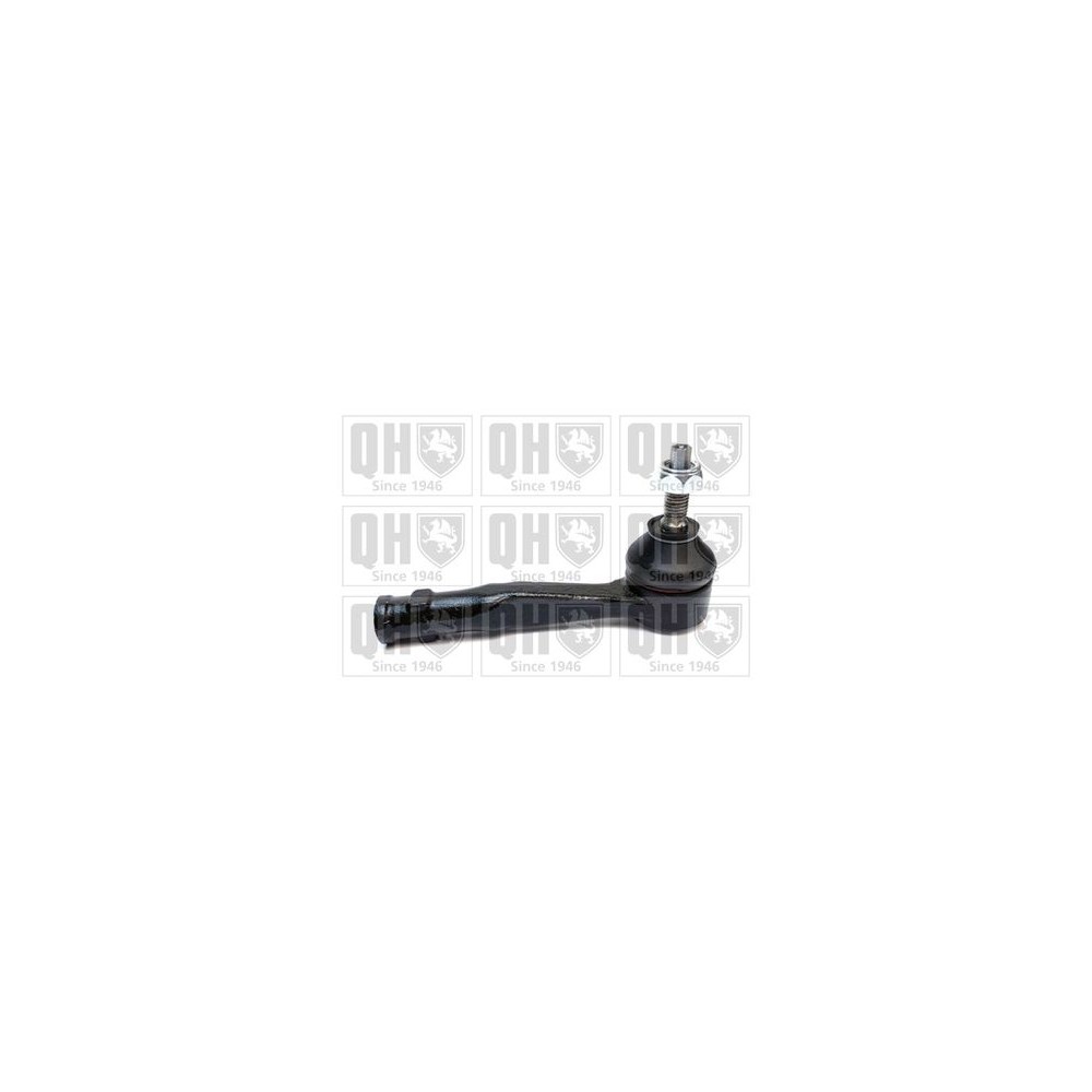 Image for QH QR4187S Tie Rod End