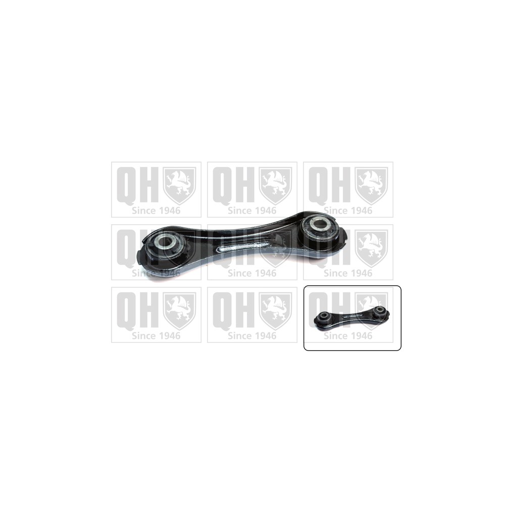 Image for QH QLS3886S Stabiliser Link