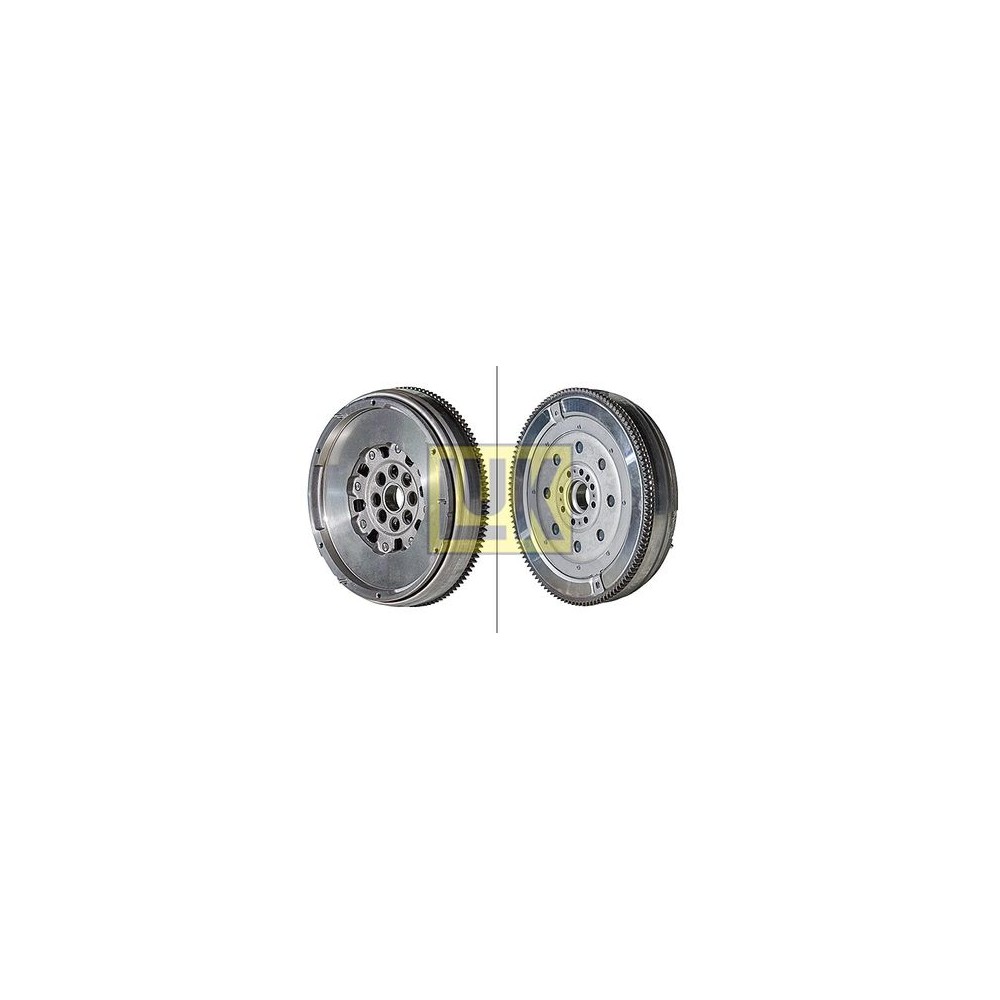 Image for LuK Dual Mass Flywheels 415048410