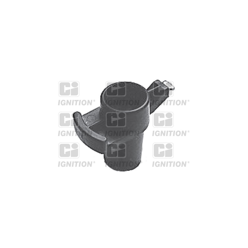 Image for CI XR265 Rotor Arm
