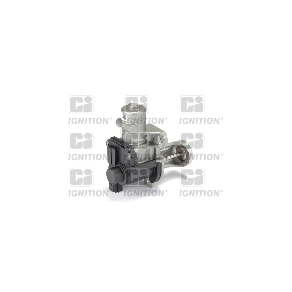 Image for CI XEGR28 EGR Valve