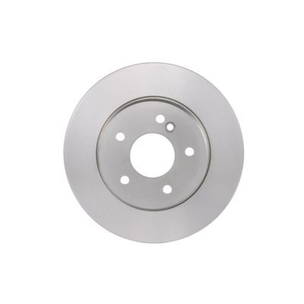 Image for Bosch Brake disc BD544