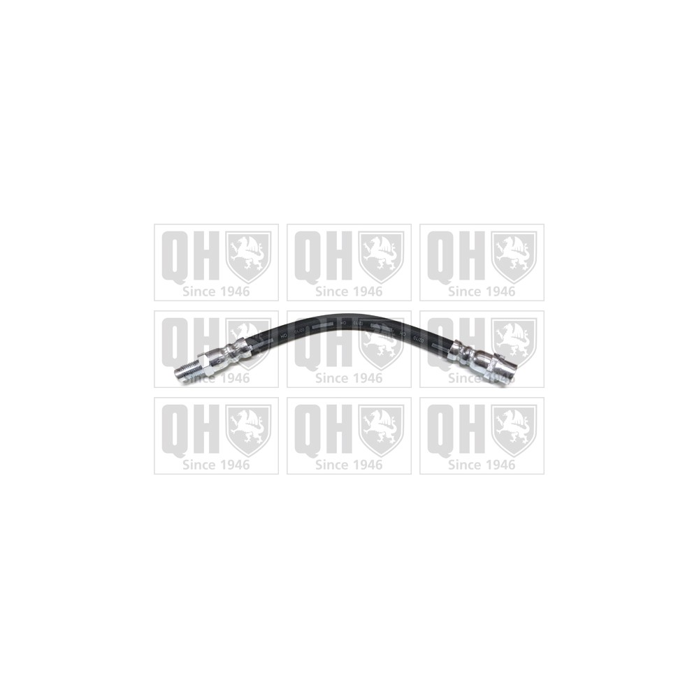 Image for QH BFH4889 Brake Hose