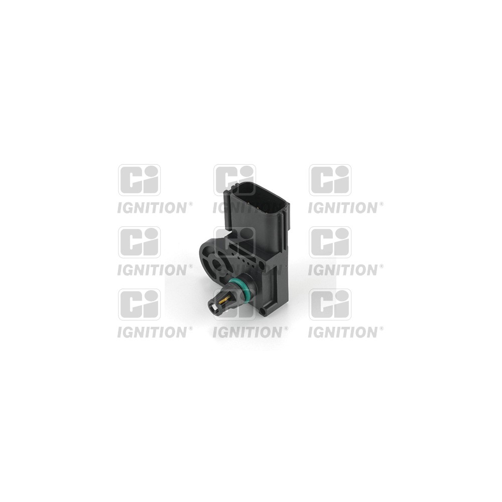 Image for CI XMAP594 Manifold Air Pressure Sensor