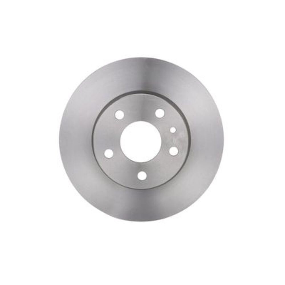 Image for Bosch Brake disc BD281