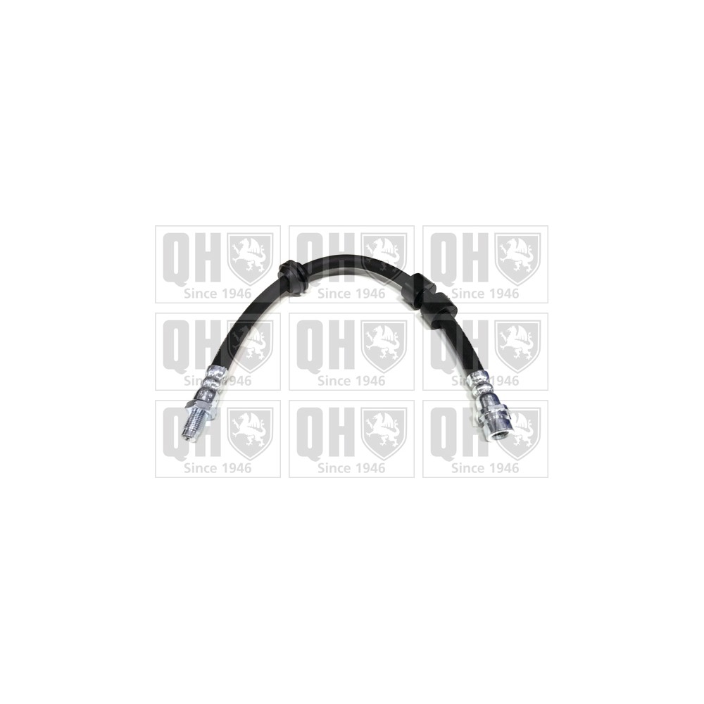 Image for QH BFH5181 Brake Hose