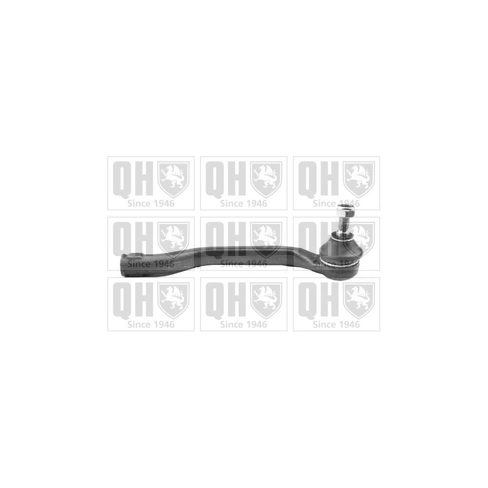 Image for QH QR3882S Tie Rod End RH