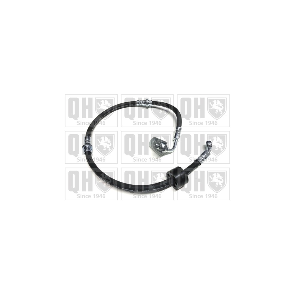 Image for QH BFH5645 Brake Hose