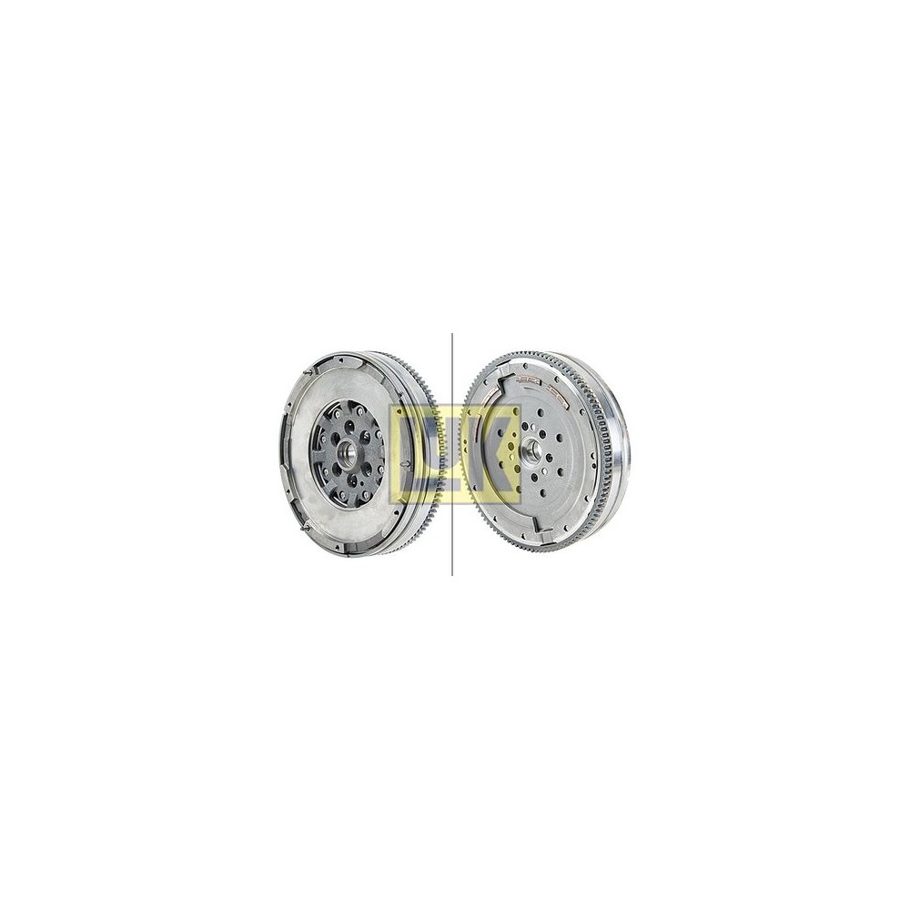 Image for LuK Dual Mass Flywheels 415069710