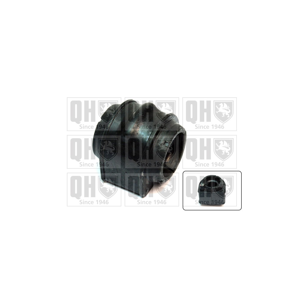 Image for QH EMB7242 Stabiliser Bar Bush