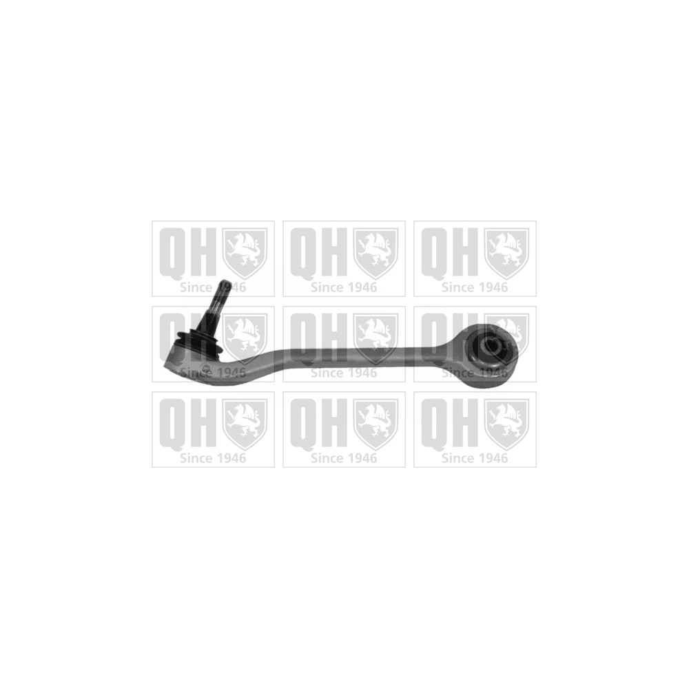 Image for QH QSJ3698S Suspension Arm - Front Lower LH (Rear of wheel)