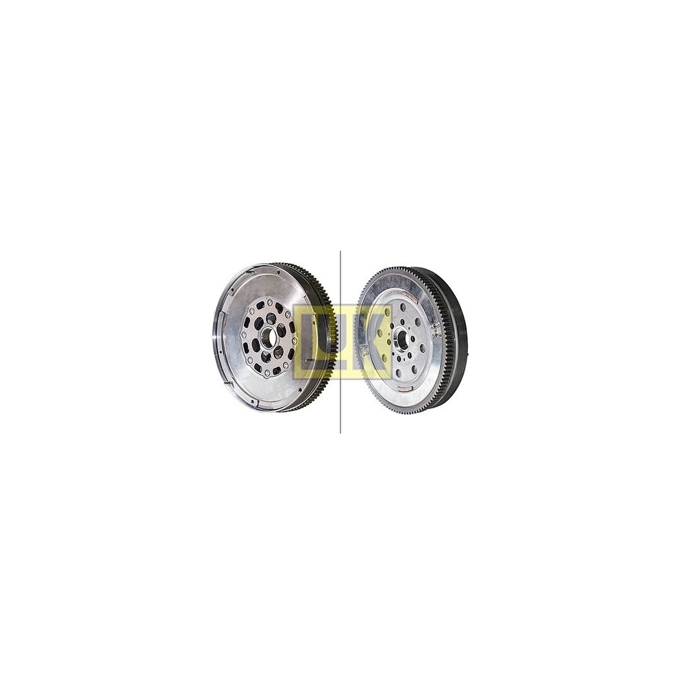 Image for LuK Dual Mass Flywheels 415040710