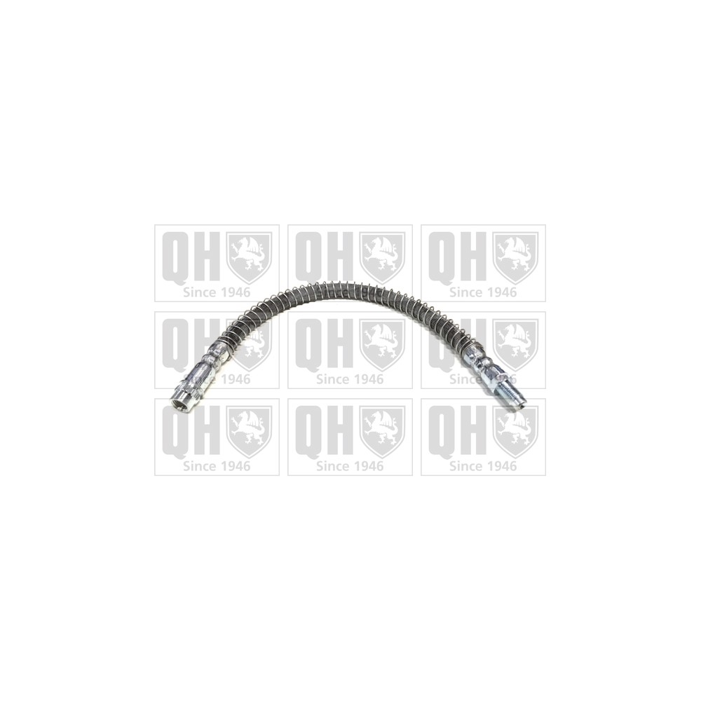 Image for QH BFH4707 Brake Hose