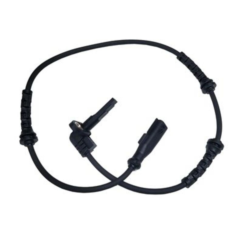 Image for CI XABS990 ABS Sensor