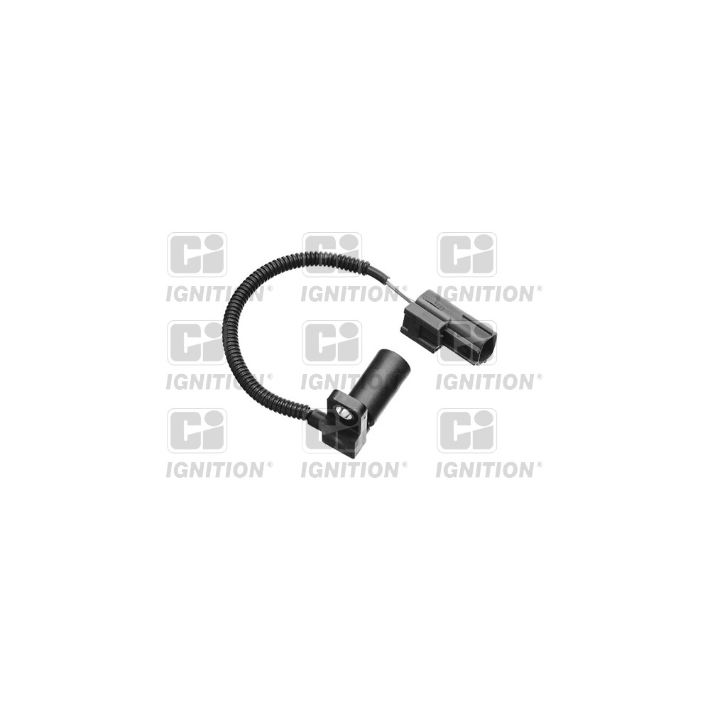 Image for CI XREV529 Engine Speed Sensor