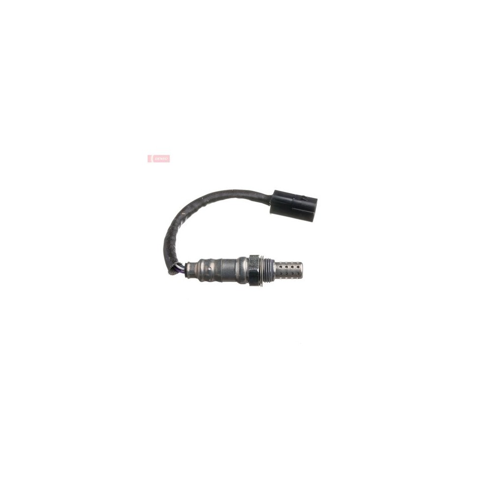 Image for Denso Oxygen Sensor Direct Fit DOX-2060