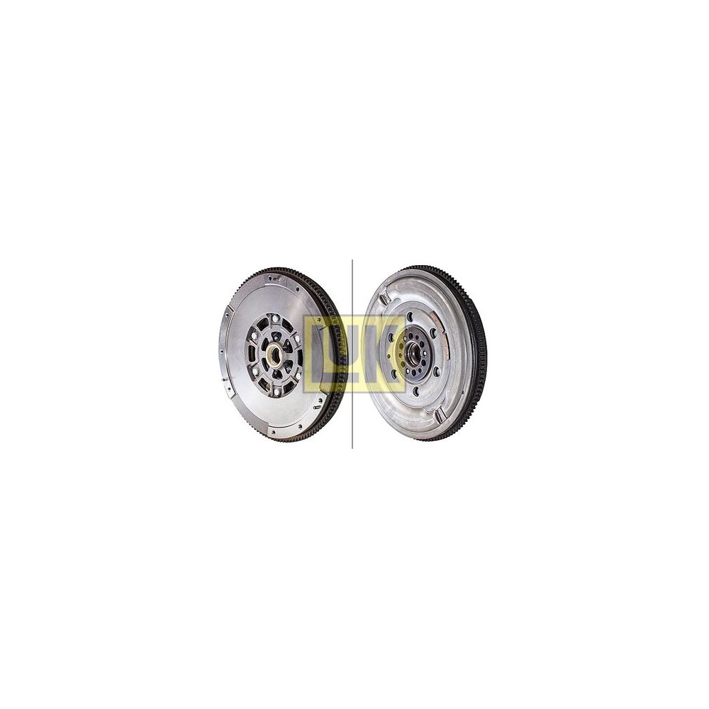 Image for LuK Dual Mass Flywheels 415043910