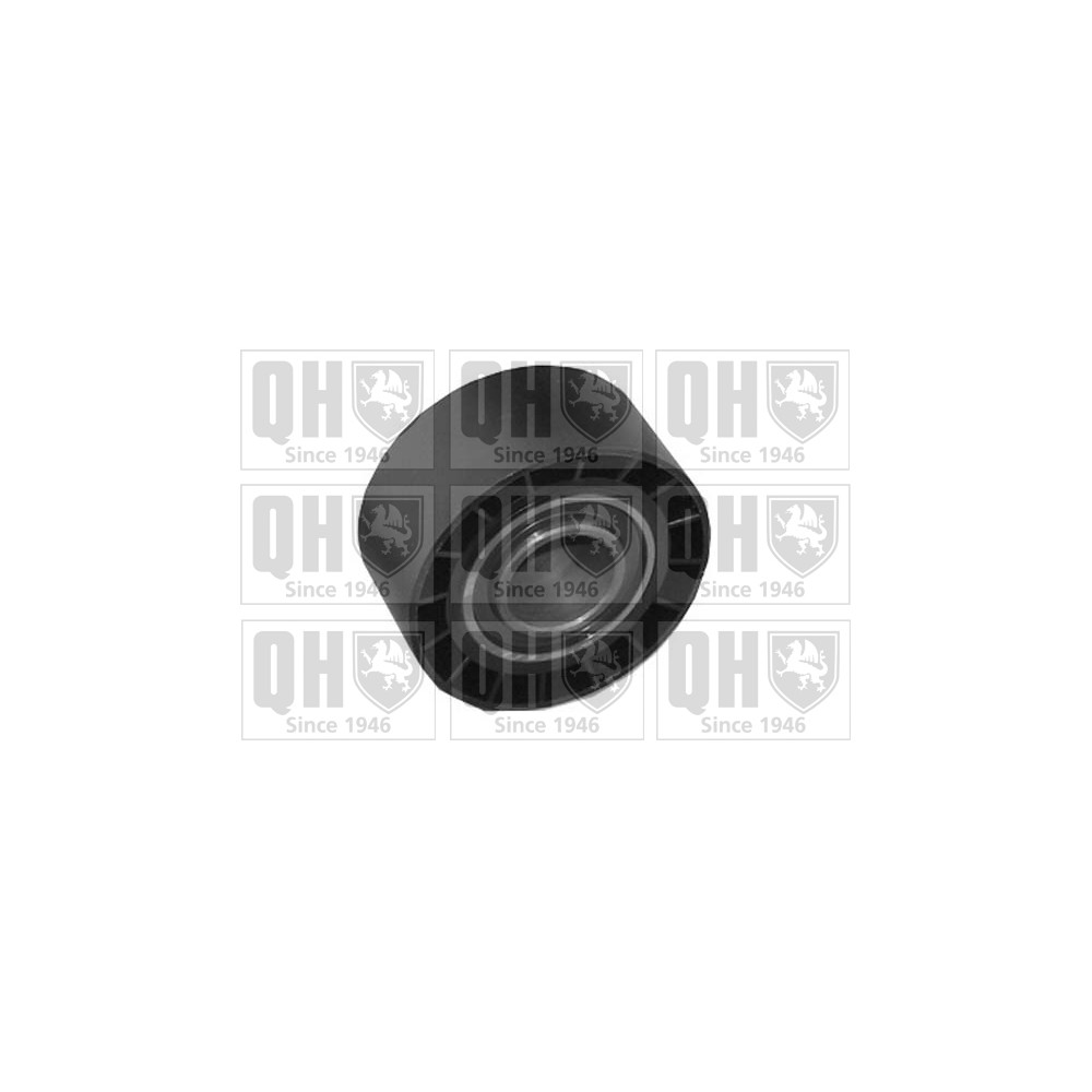 Image for QH QTT965 Timing Belt Tensioner