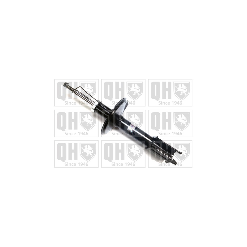 Image for QH QAG178975 Shock Absorber