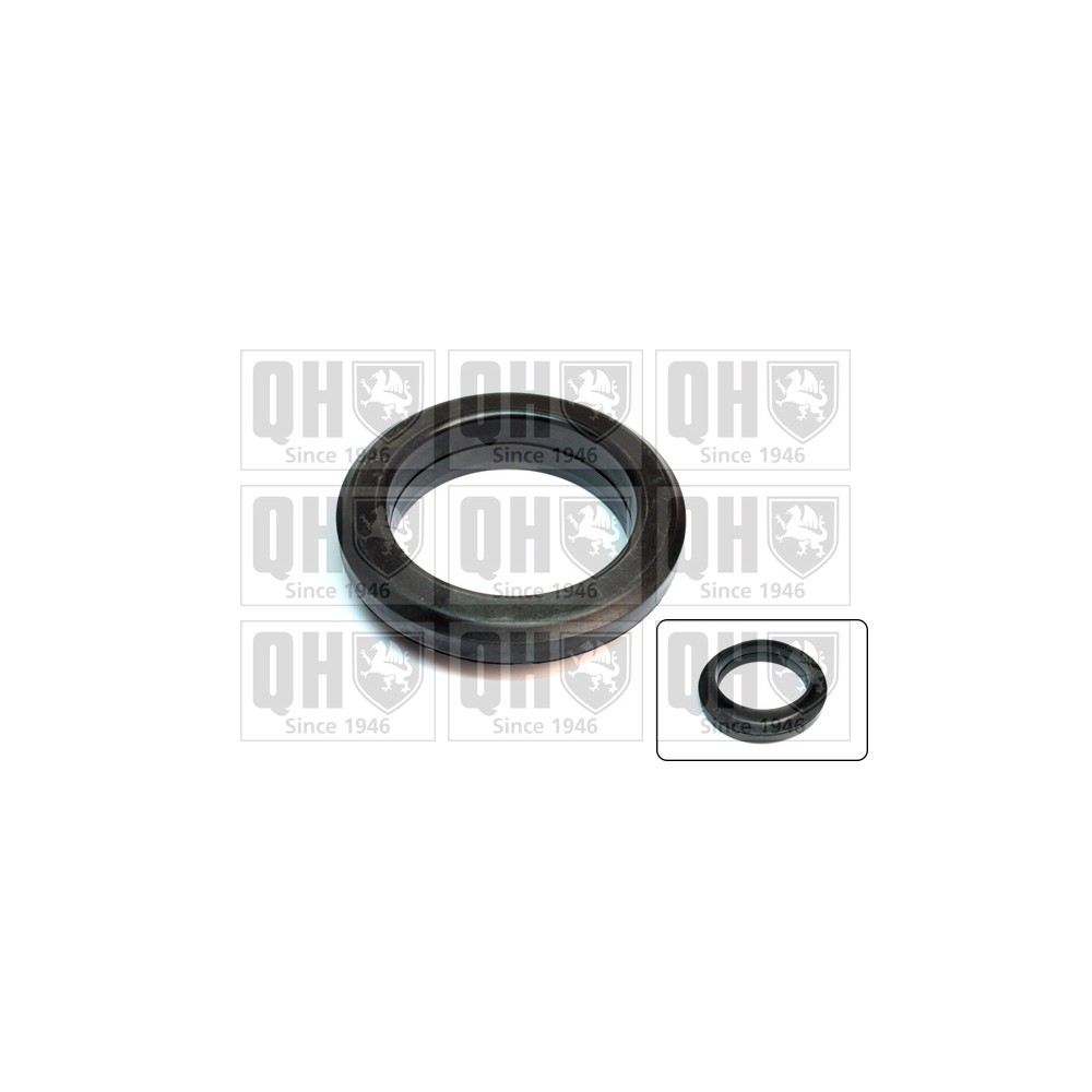 Image for QH QAM174 Top Strut Bearing