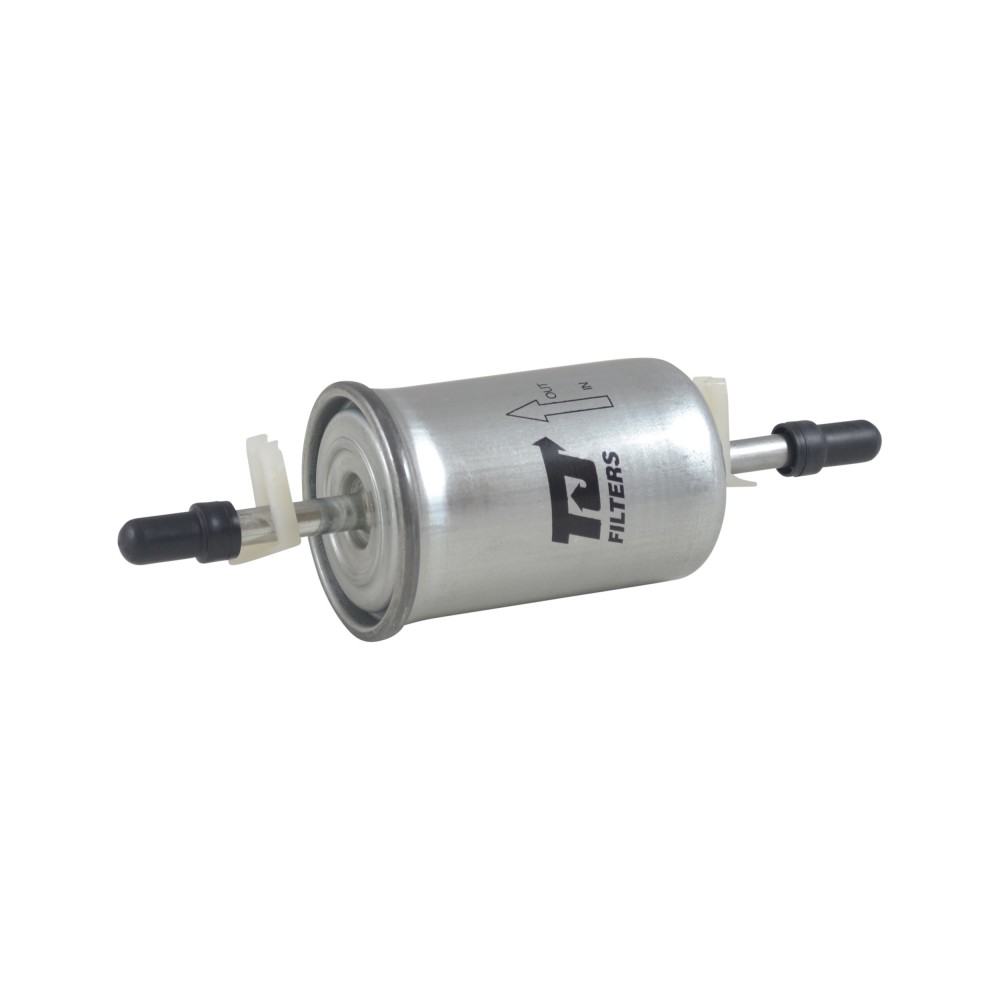 Image for TJ QFF0062 Fuel Filter