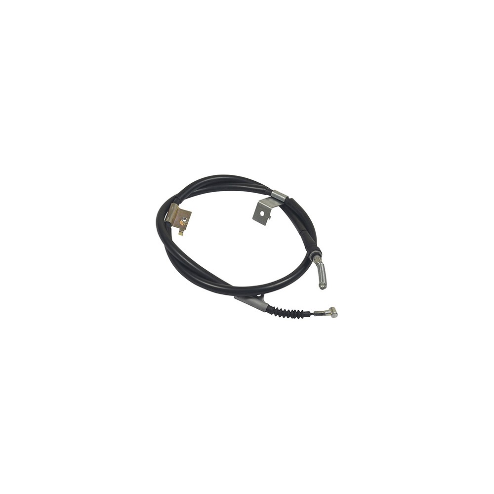 Image for QH BC2621 Brake Cable