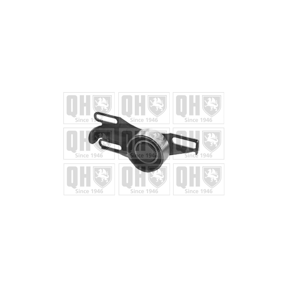 Image for QH QTT103 Timing Belt Tensioner