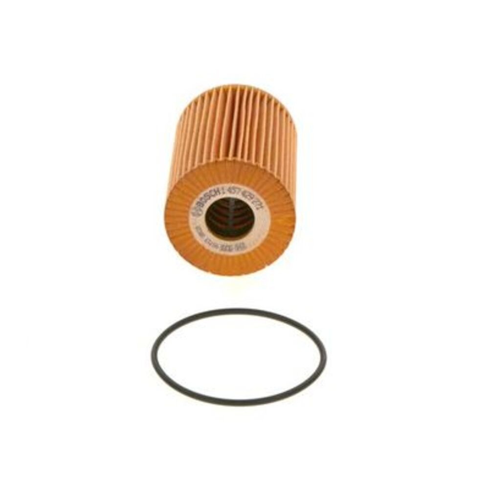 Image for Bosch Oil-filter element P9271