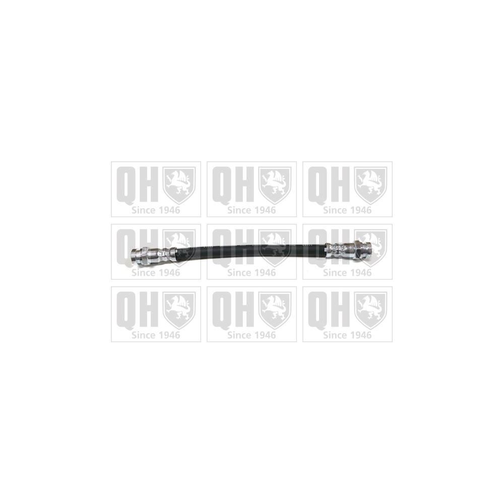 Image for QH BFH5307 Brake Hose