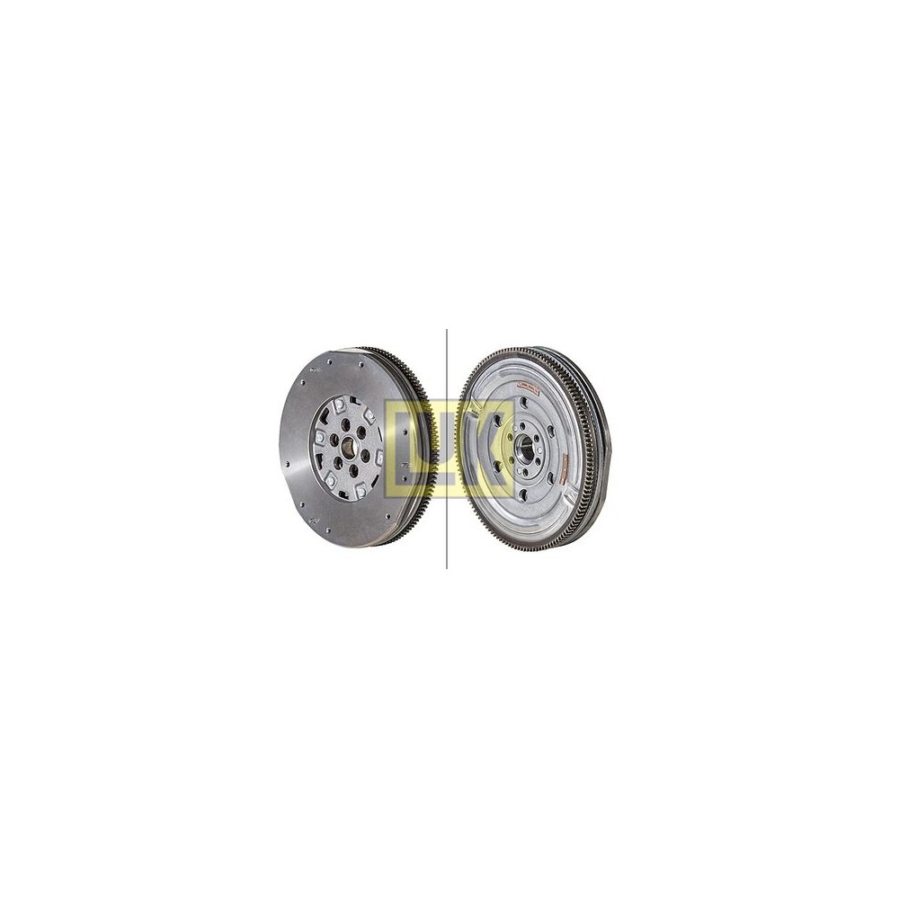 Image for LuK Dual Mass Flywheels 415040910