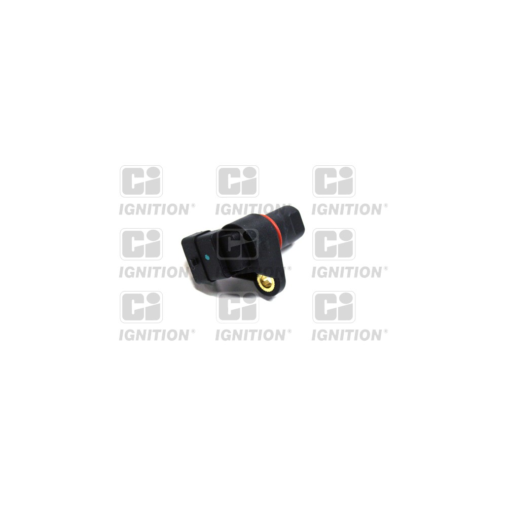 Image for CI XREV592 Cam Sensor