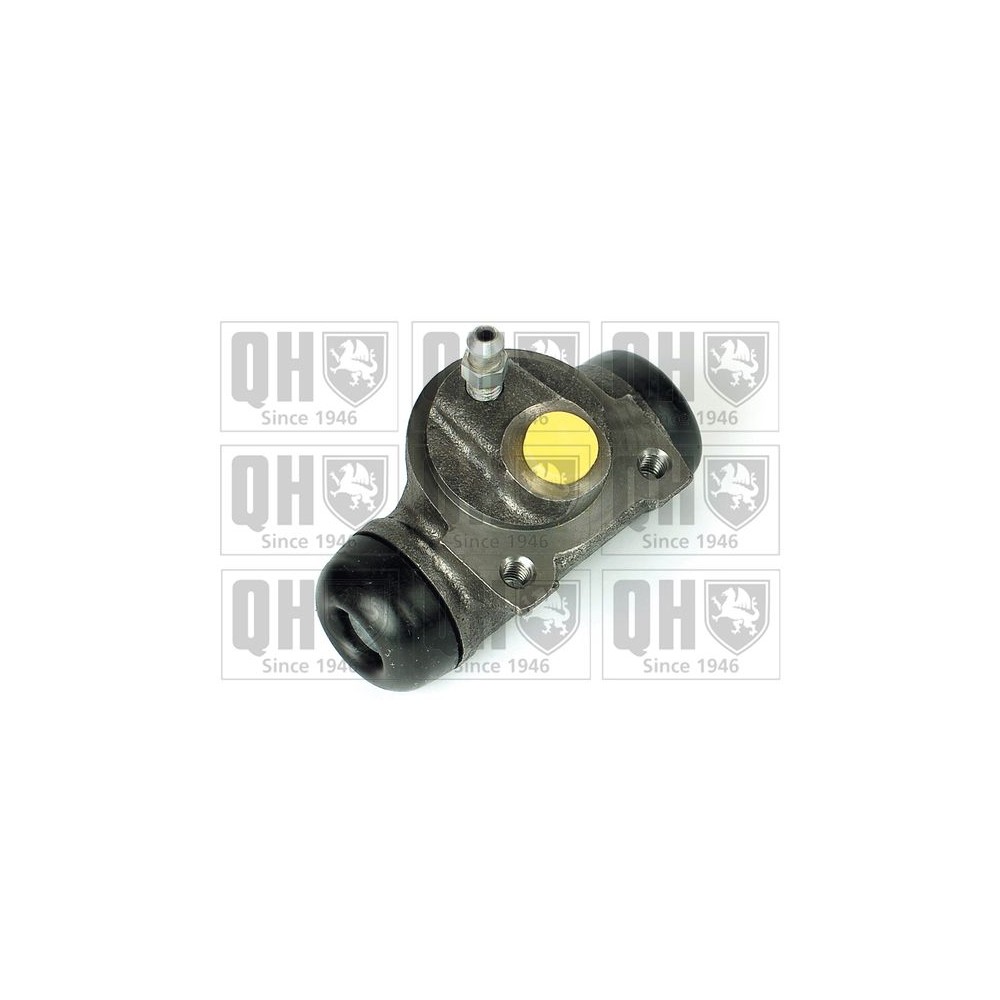 Image for QH BWC3727 Wheel Cylinder