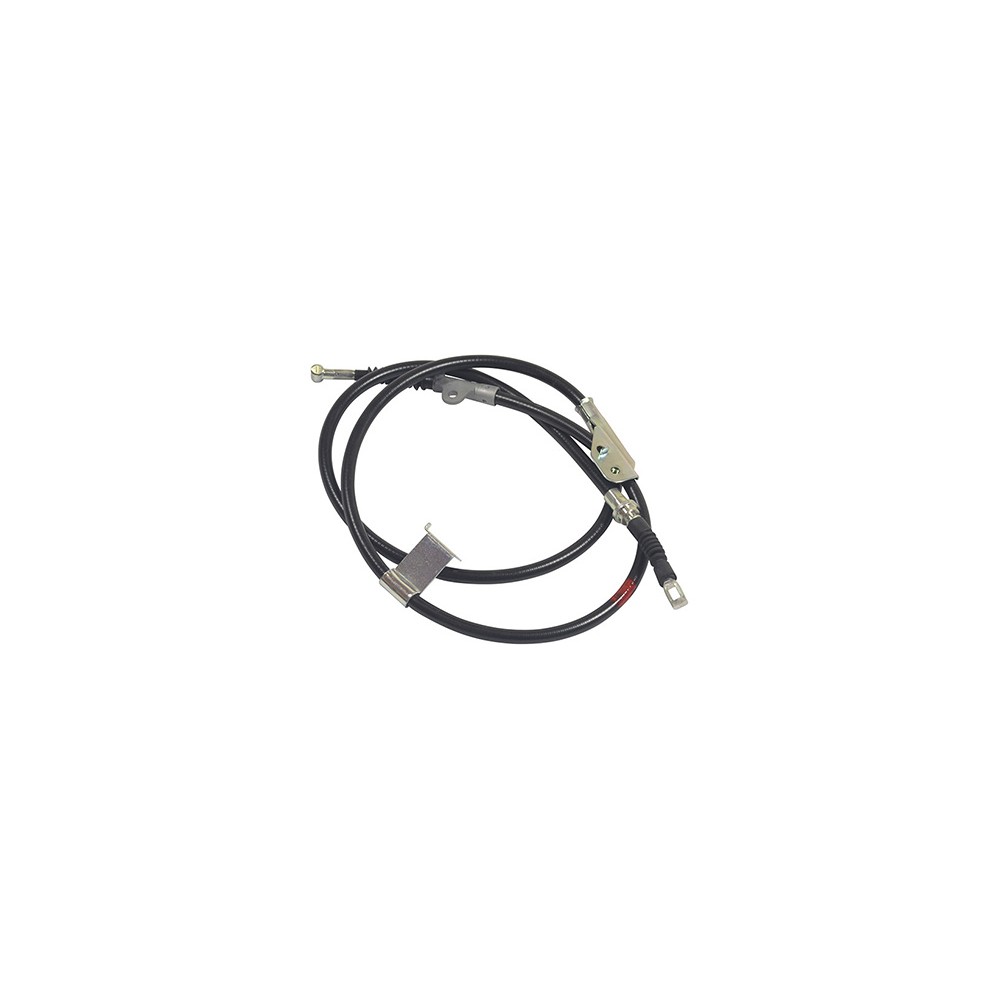 Image for QH BC3233 Brake Cable