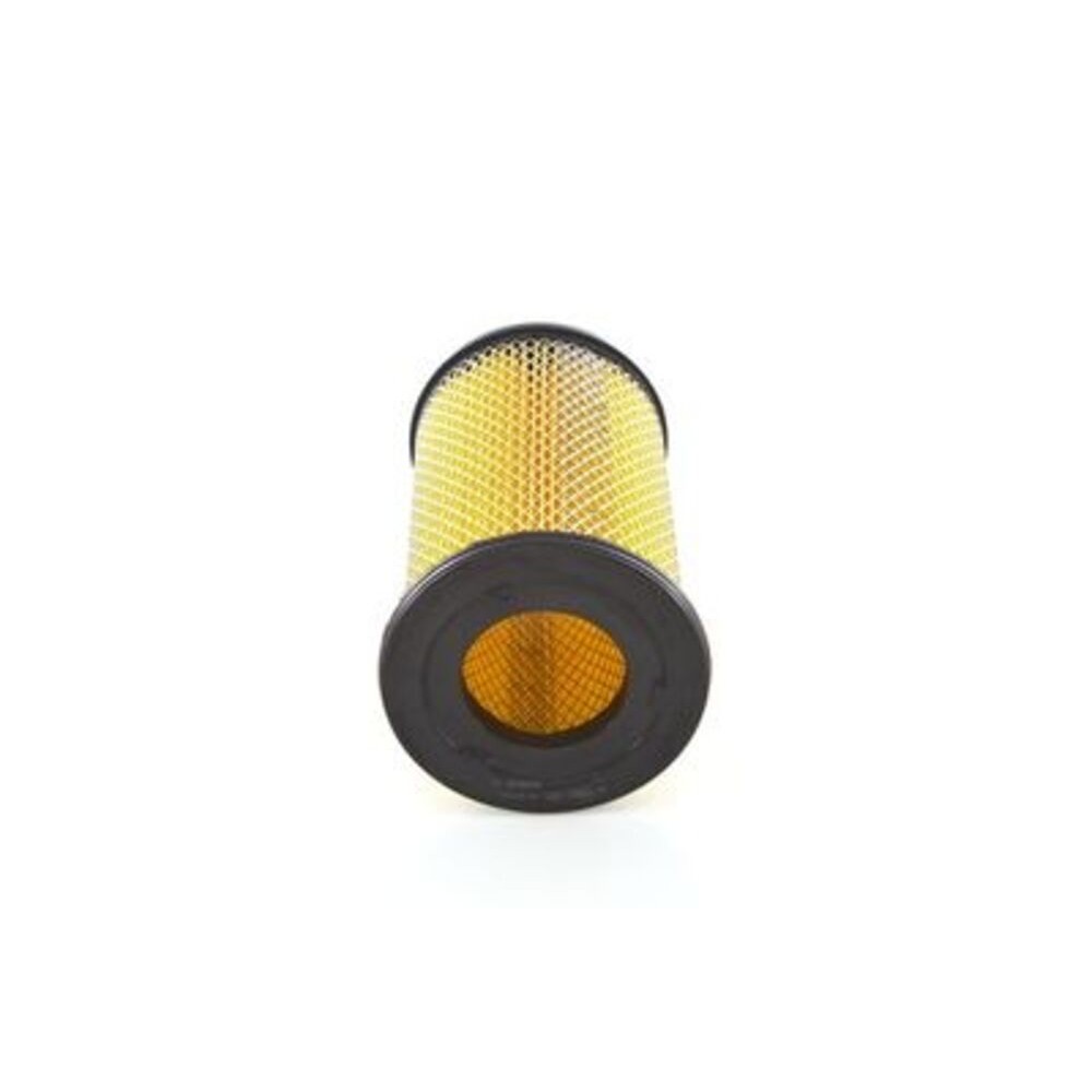 Image for Bosch Air-filter insert S0199