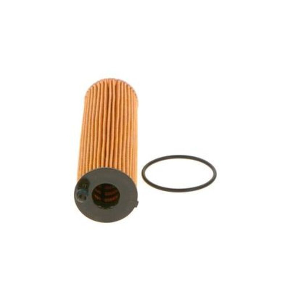 Image for Bosch Oil-filter element P7238