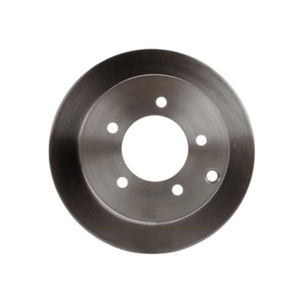 Image for Bosch Brake disc BD1728