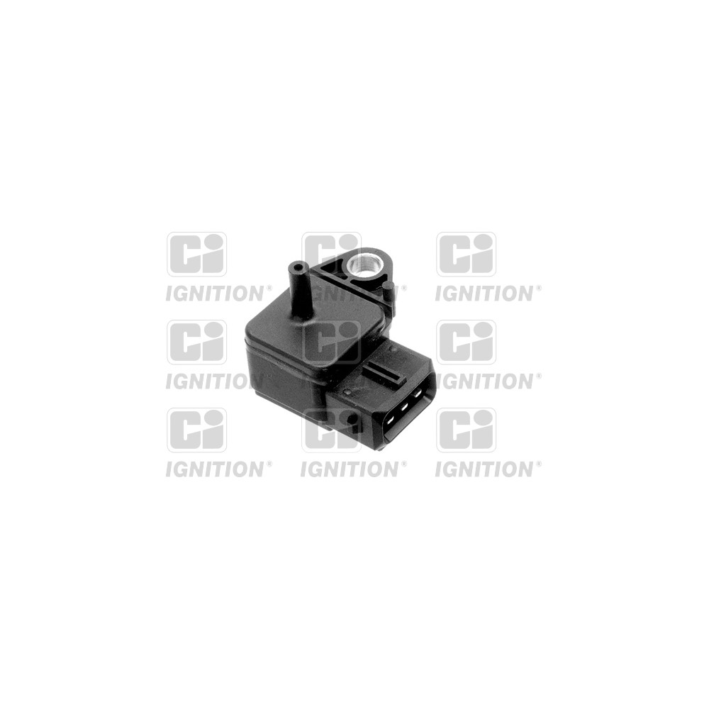 Image for CI XMAP559 Manifold Air Pressure Sensor